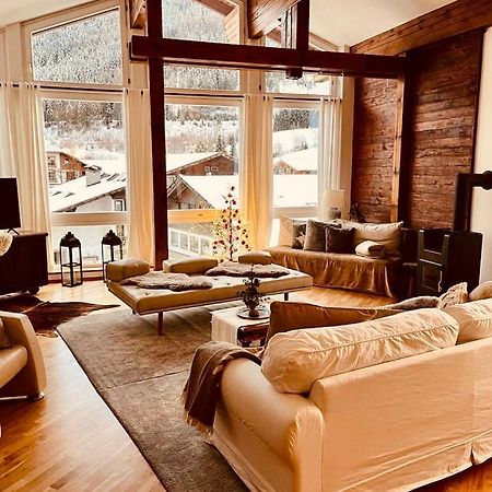 Landhaus Frank Bad Kleinkirchheim Eksteriør billede