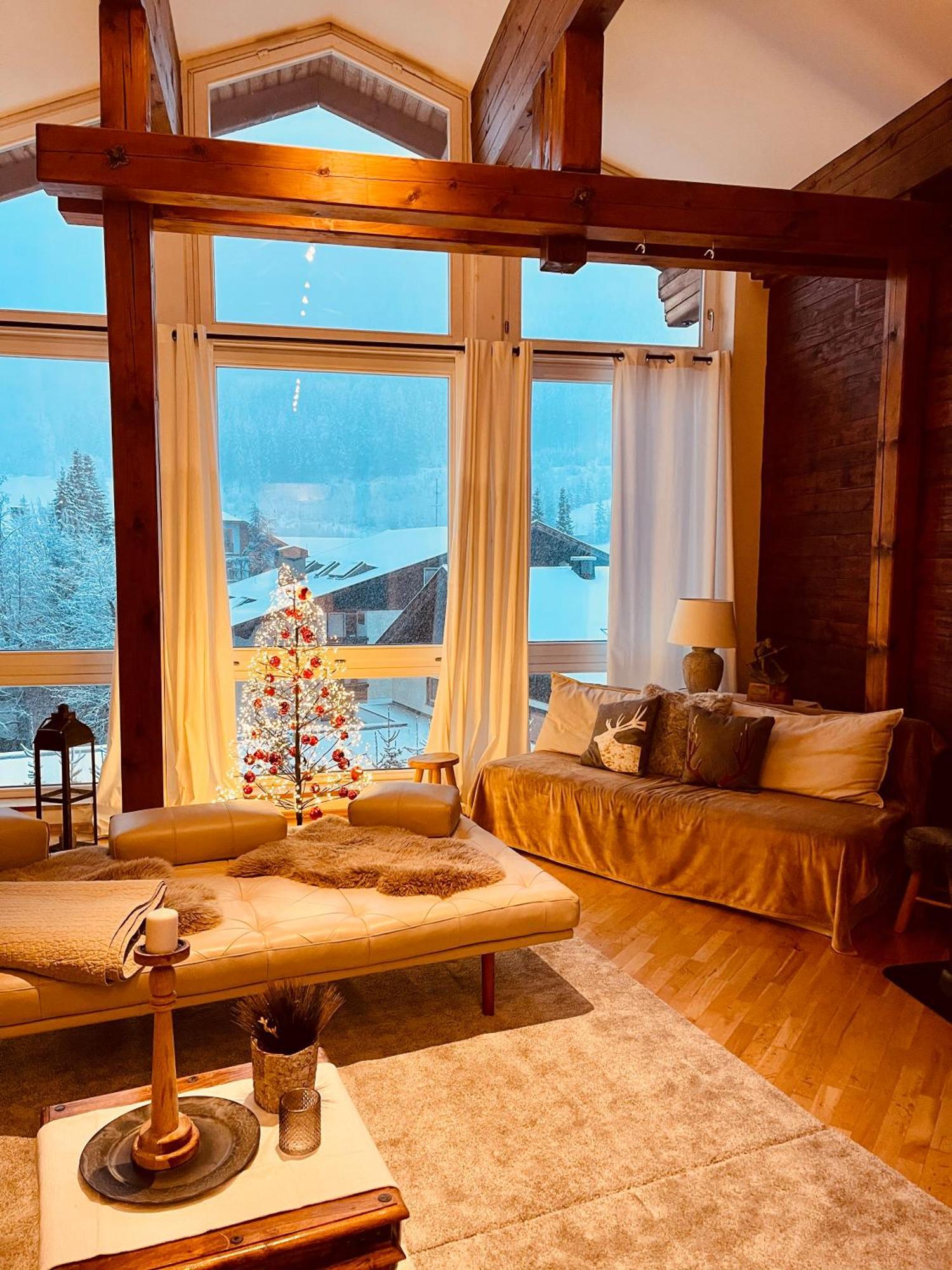 Landhaus Frank Bad Kleinkirchheim Eksteriør billede